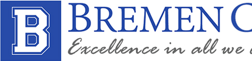 Bremen City Schools | Apply To Education | Search Education Jobs